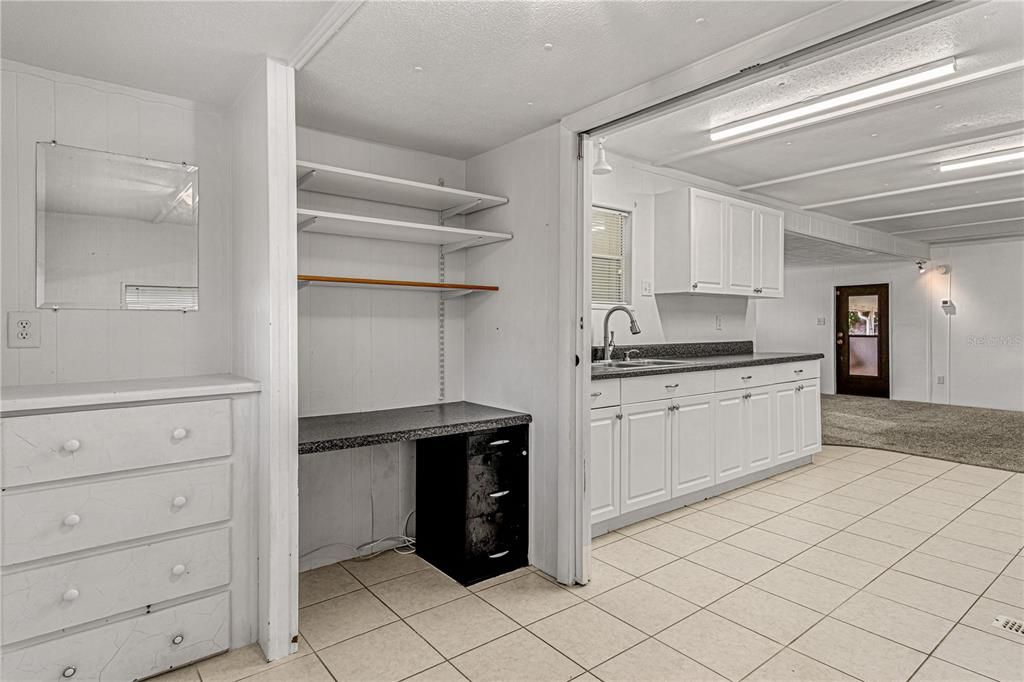 En Venta: $128,000 (2 camas, 1 baños, 834 Pies cuadrados)