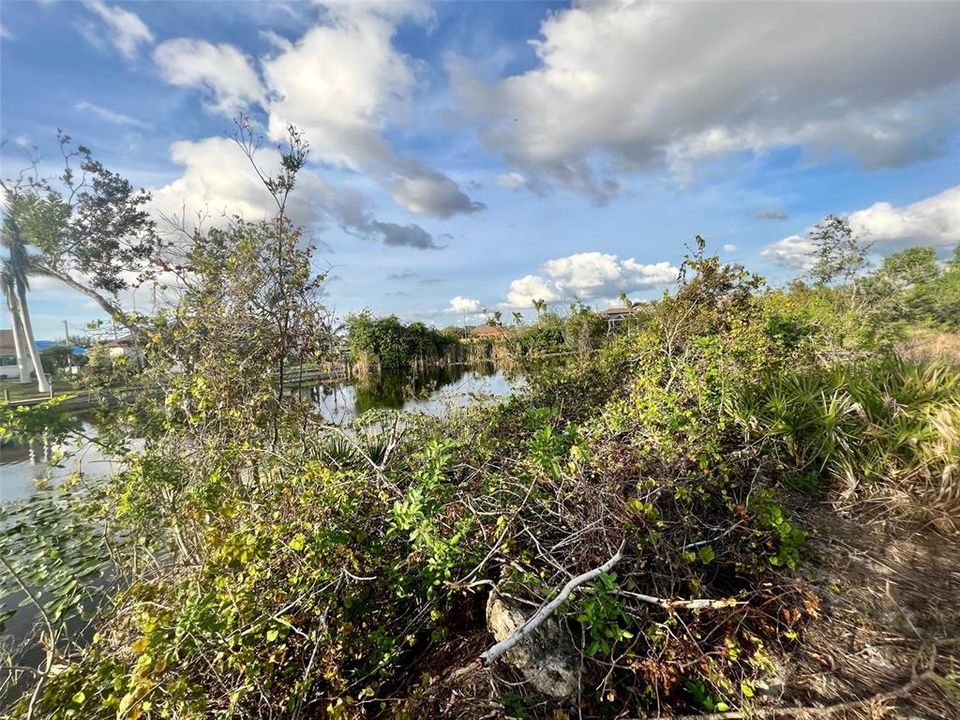 En Venta: $89,000 (0.44 acres)