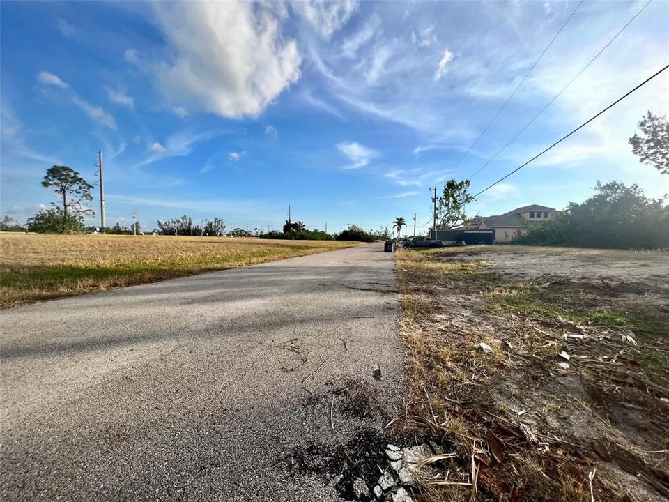 En Venta: $89,000 (0.44 acres)