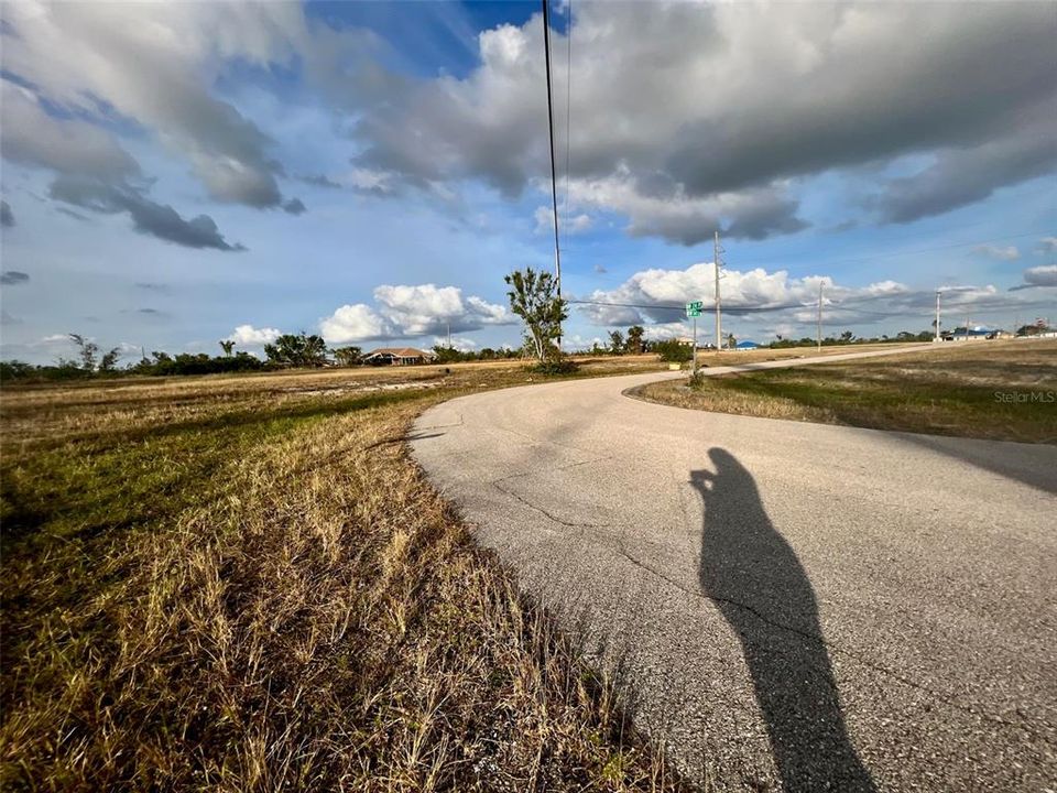 En Venta: $89,000 (0.44 acres)