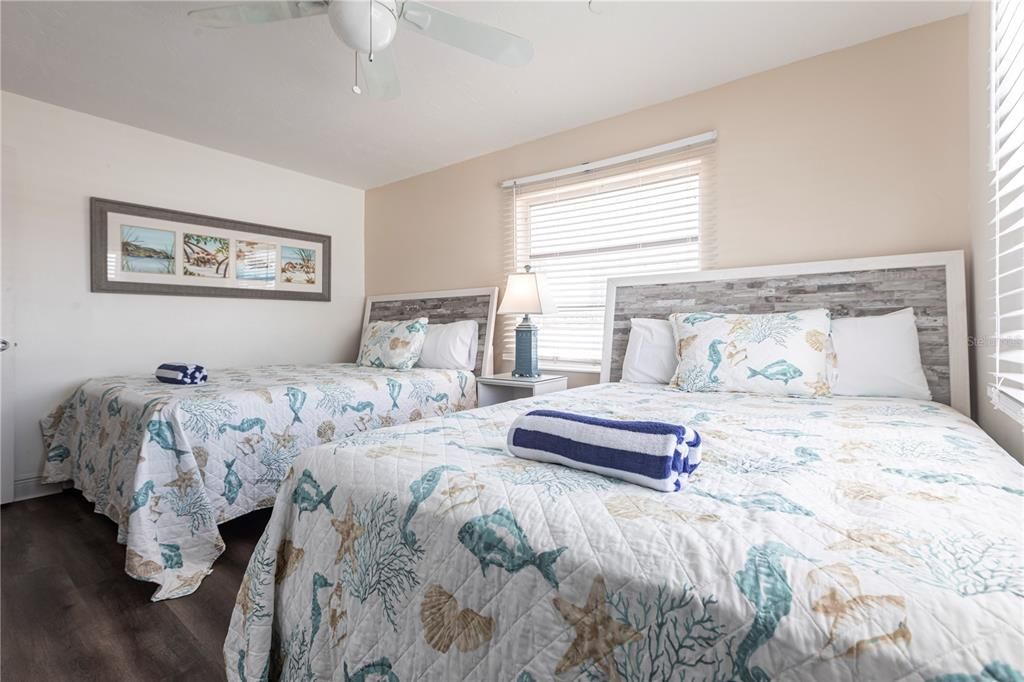 For Rent: $10,770 (4 beds, 4 baths, 1552 Square Feet)