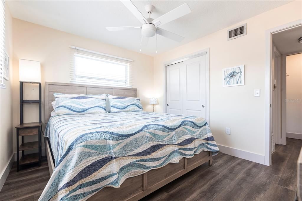 For Rent: $10,770 (4 beds, 4 baths, 1552 Square Feet)