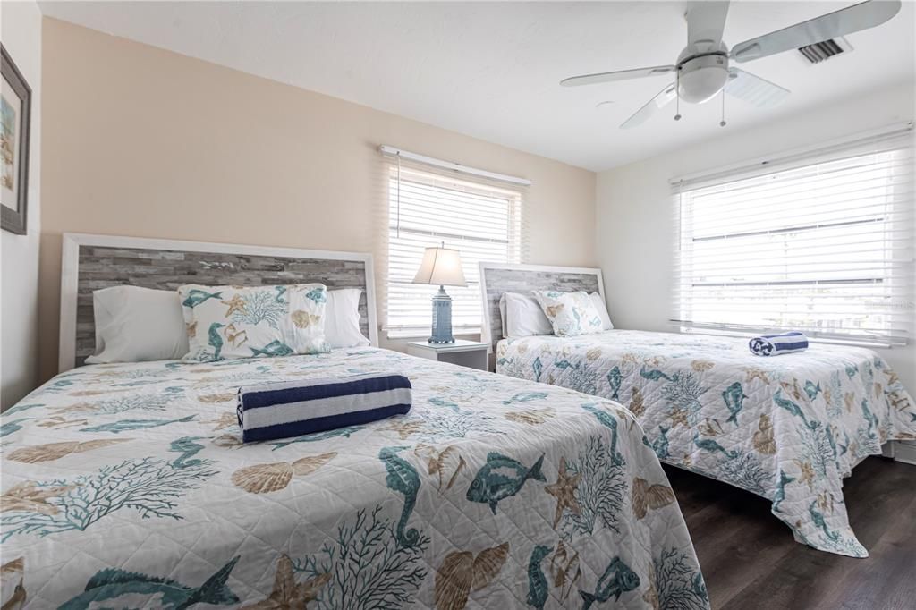 For Rent: $10,770 (4 beds, 4 baths, 1552 Square Feet)