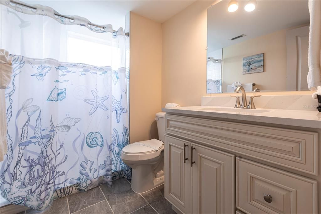 For Rent: $10,770 (4 beds, 4 baths, 1552 Square Feet)