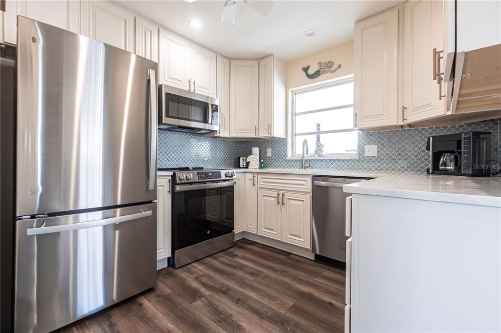 For Rent: $10,770 (4 beds, 4 baths, 1552 Square Feet)