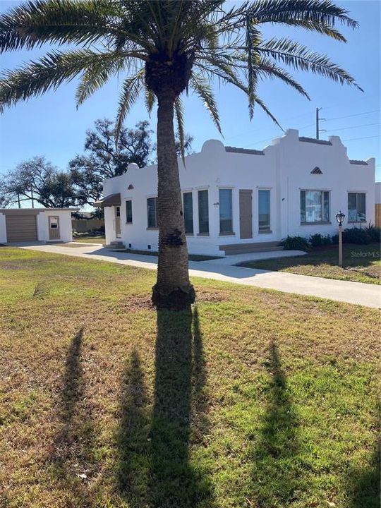 Vendido Recientemente: $285,000 (2 camas, 1 baños, 1404 Pies cuadrados)