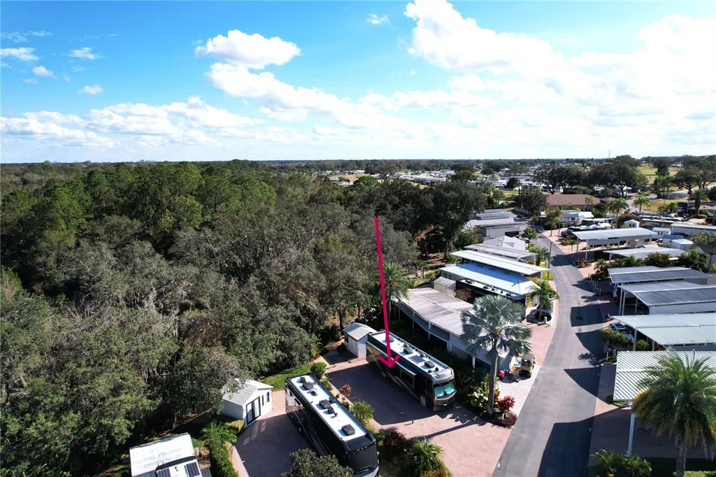 На продажу: $112,000 (0.08 acres)