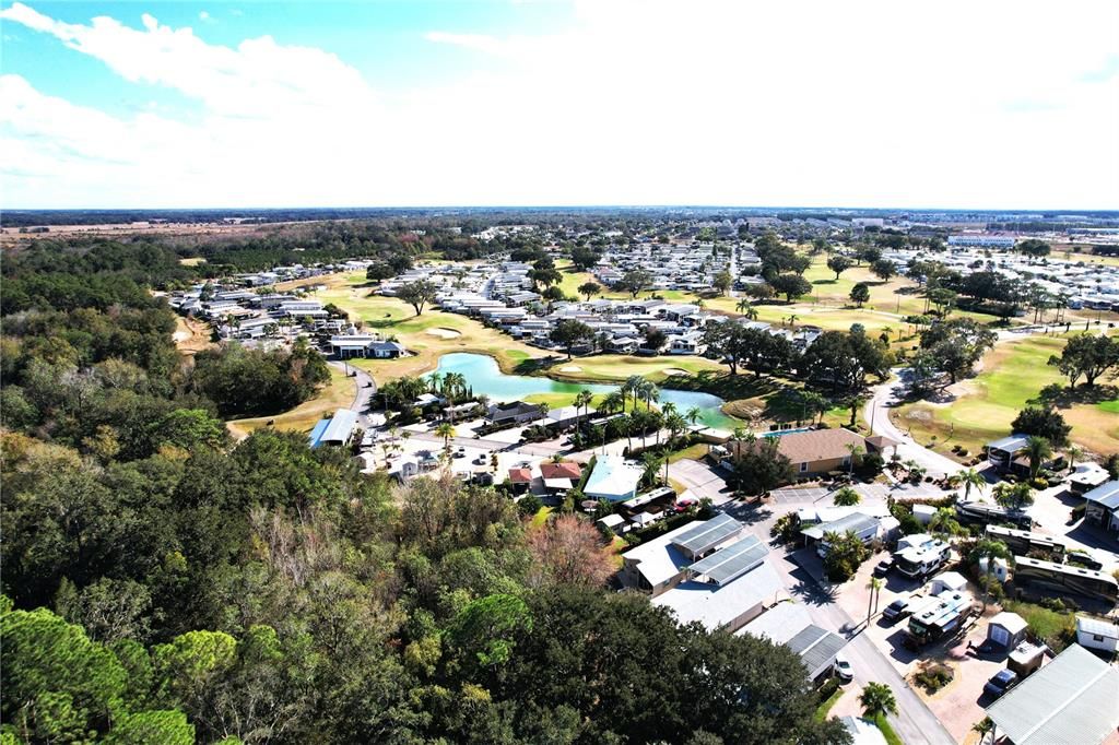 На продажу: $112,000 (0.08 acres)