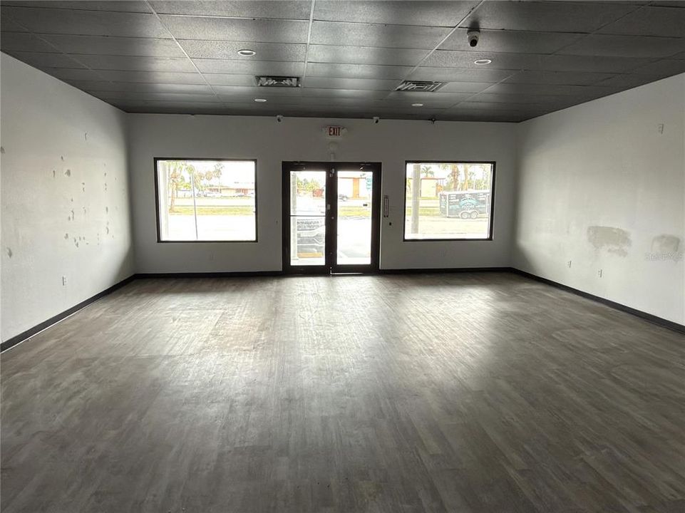 En Venta: $2,887,500 (0 camas, 0 baños, 9756 Pies cuadrados)