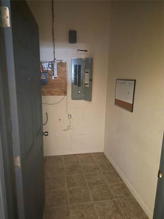 En Venta: $2,887,500 (0 camas, 0 baños, 9756 Pies cuadrados)
