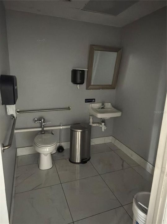 En Venta: $2,887,500 (0 camas, 0 baños, 9756 Pies cuadrados)