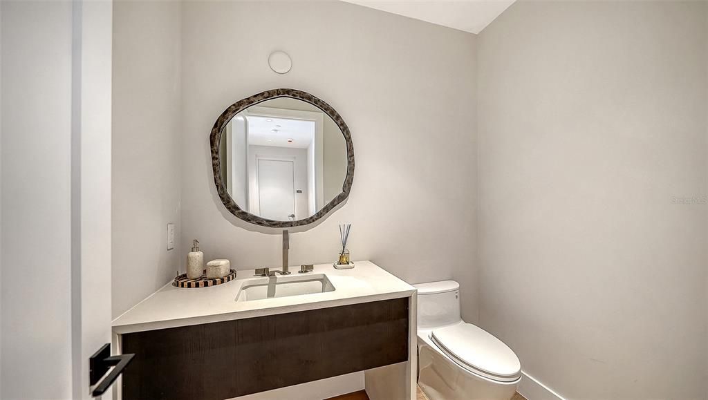 For Sale: $4,300,000 (3 beds, 3 baths, 2831 Square Feet)