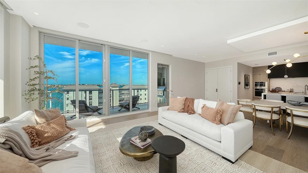 For Sale: $4,300,000 (3 beds, 3 baths, 2831 Square Feet)