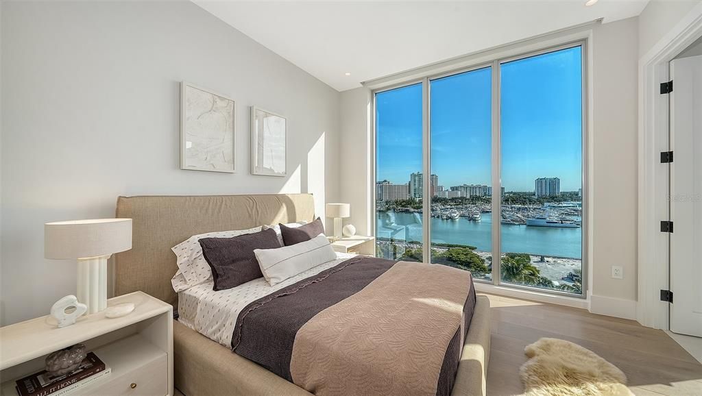 For Sale: $4,300,000 (3 beds, 3 baths, 2831 Square Feet)