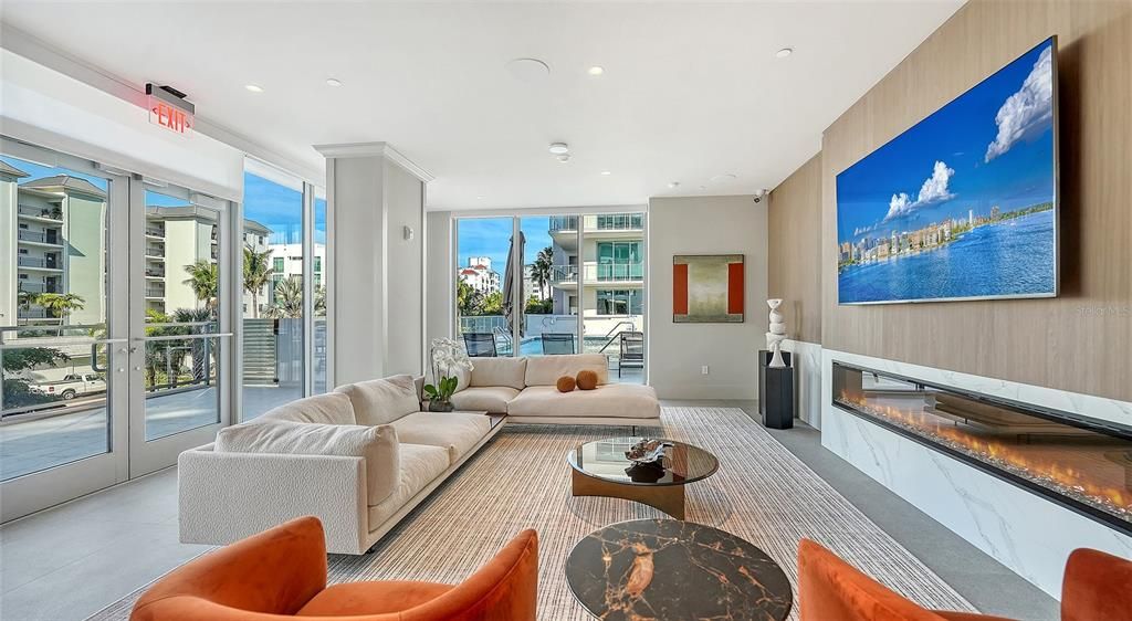 For Sale: $4,300,000 (3 beds, 3 baths, 2831 Square Feet)