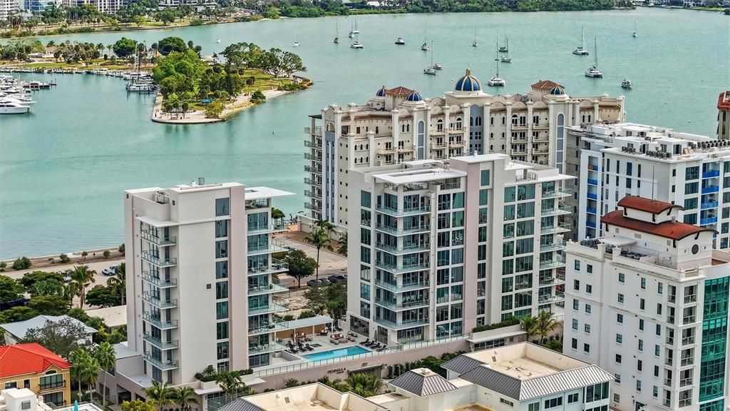 For Sale: $4,300,000 (3 beds, 3 baths, 2831 Square Feet)