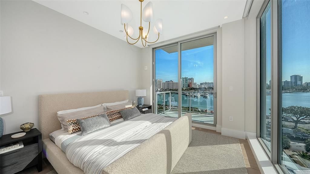 For Sale: $4,300,000 (3 beds, 3 baths, 2831 Square Feet)