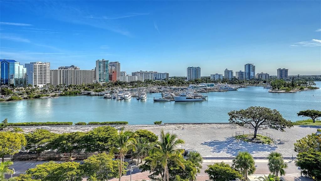 For Sale: $4,300,000 (3 beds, 3 baths, 2831 Square Feet)