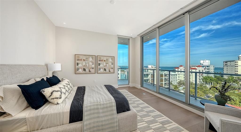 For Sale: $4,300,000 (3 beds, 3 baths, 2831 Square Feet)