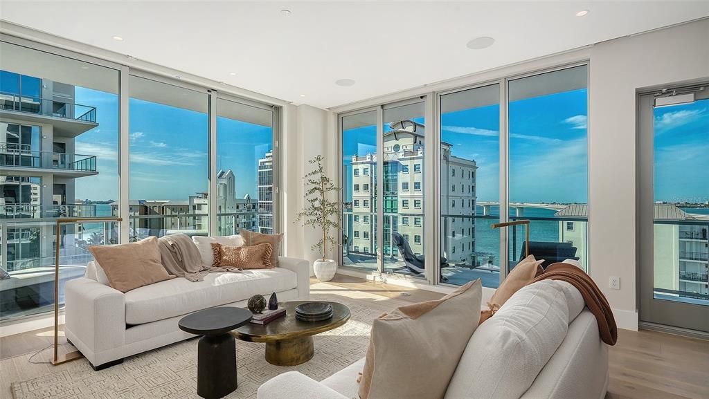 For Sale: $4,300,000 (3 beds, 3 baths, 2831 Square Feet)