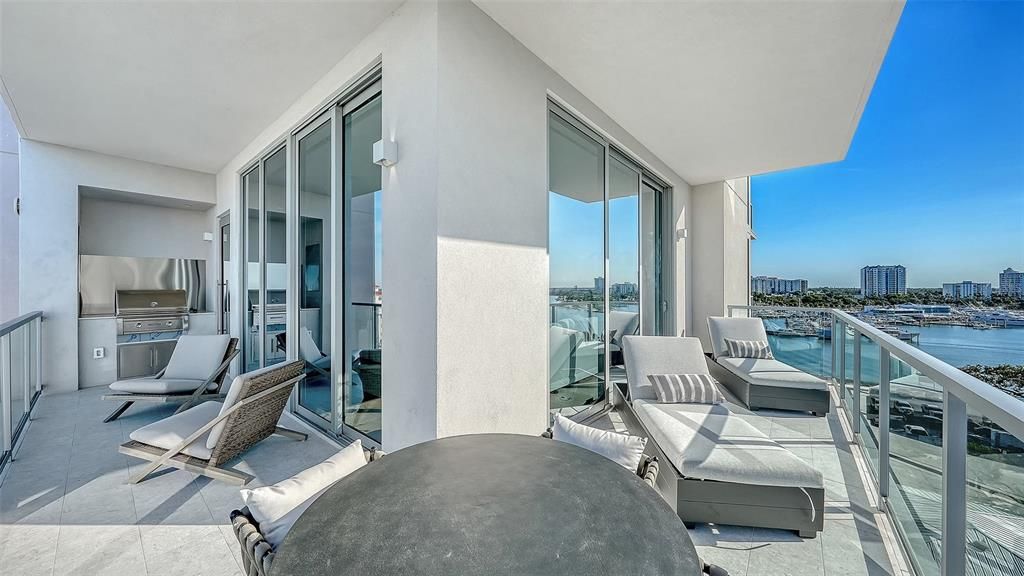 For Sale: $4,300,000 (3 beds, 3 baths, 2831 Square Feet)