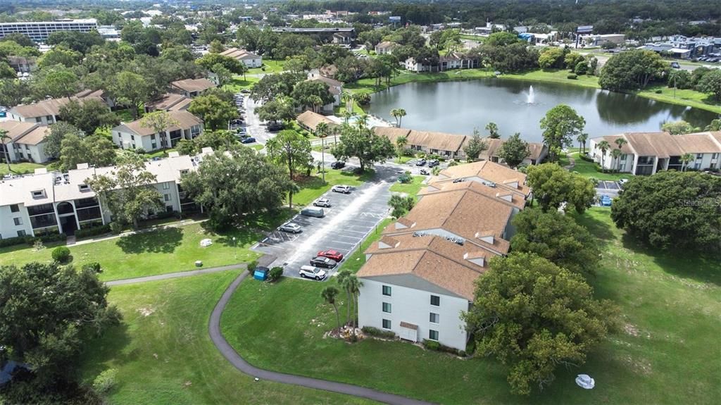 Active With Contract: $1,650 (2 beds, 2 baths, 1036 Square Feet)