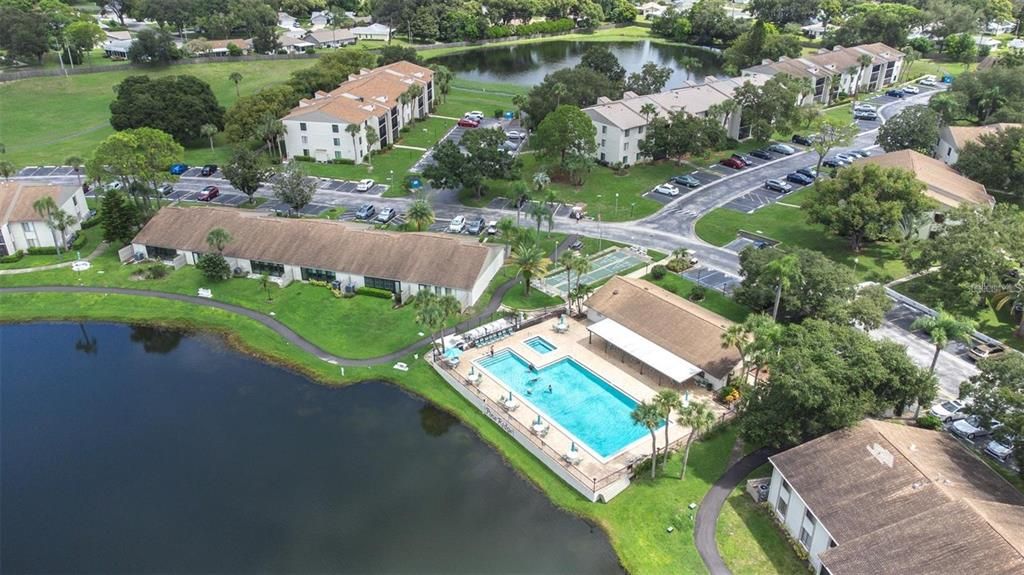 Active With Contract: $1,650 (2 beds, 2 baths, 1036 Square Feet)