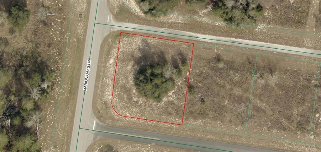 待售: $45,000 (0.33 acres)