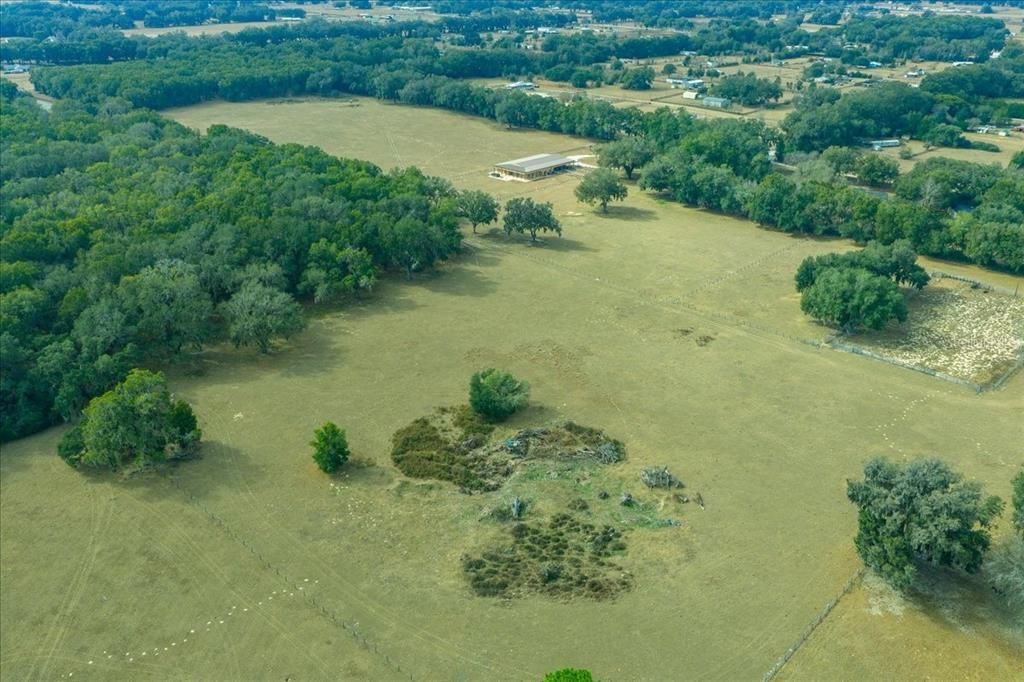 For Sale: $1,450,000 (50.42 acres)