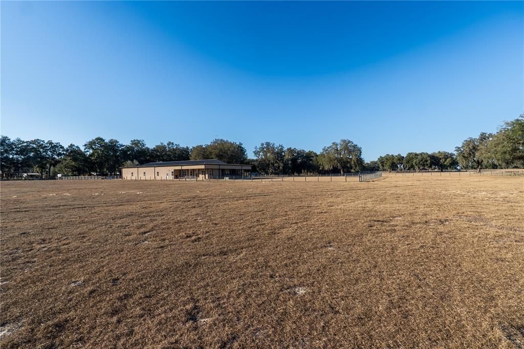 For Sale: $1,450,000 (50.42 acres)