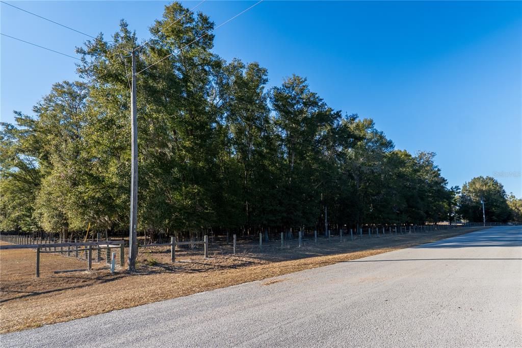 For Sale: $1,450,000 (50.42 acres)