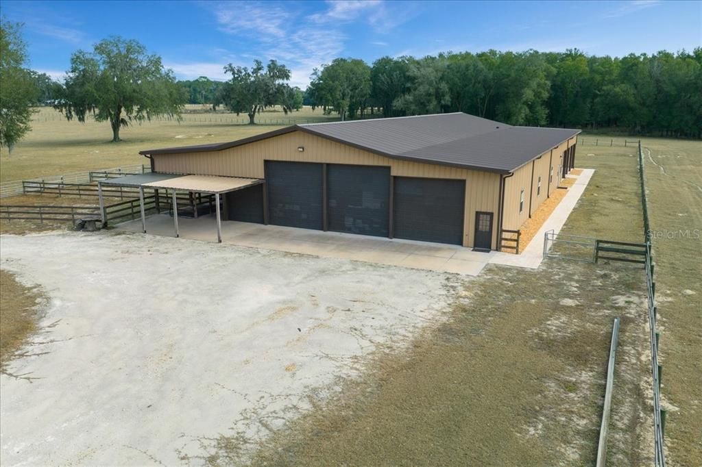 For Sale: $1,450,000 (50.42 acres)