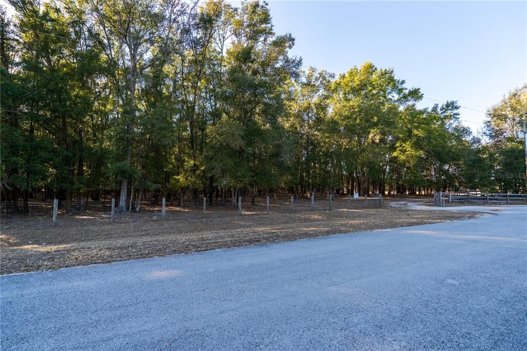 For Sale: $1,450,000 (50.42 acres)