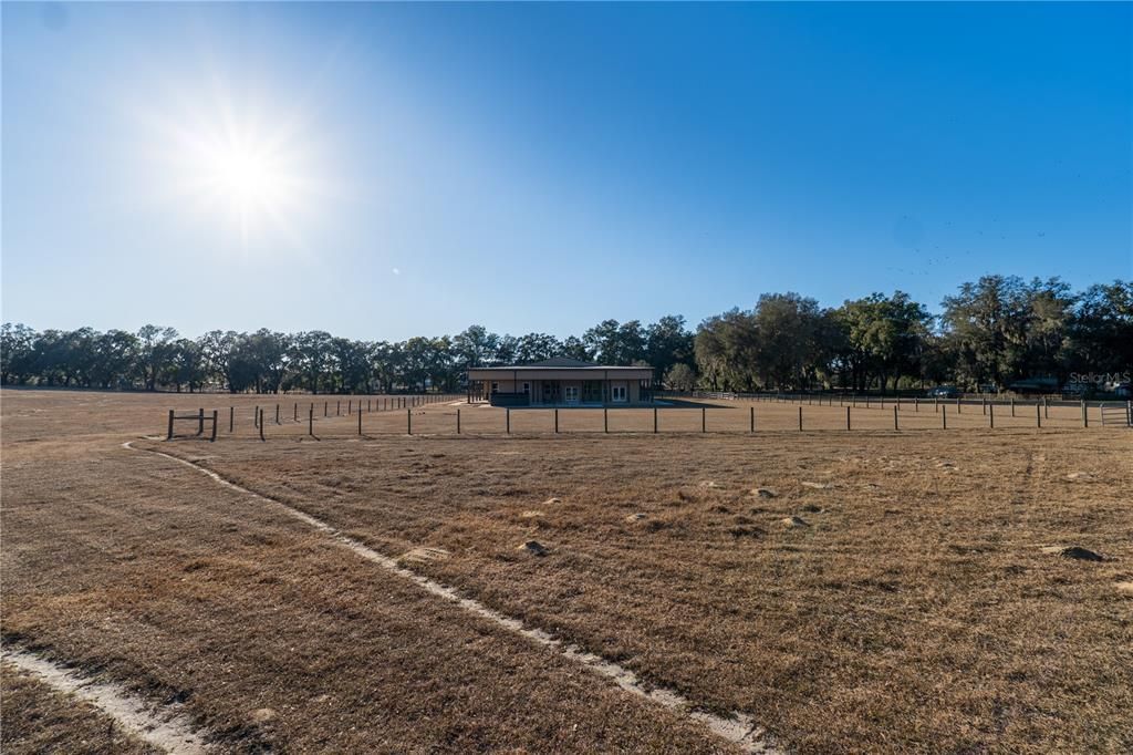 For Sale: $1,450,000 (50.42 acres)