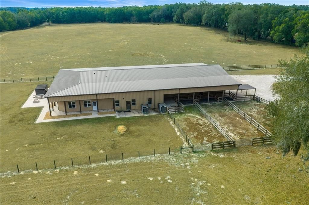 For Sale: $1,450,000 (50.42 acres)