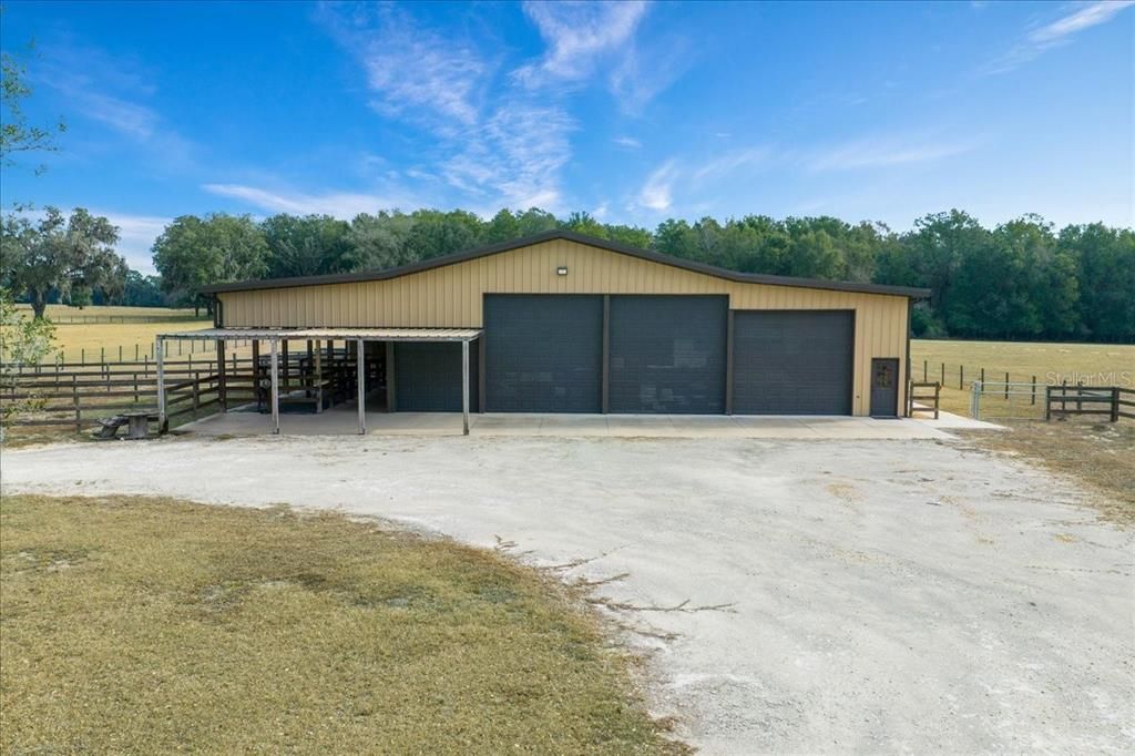 For Sale: $1,450,000 (50.42 acres)