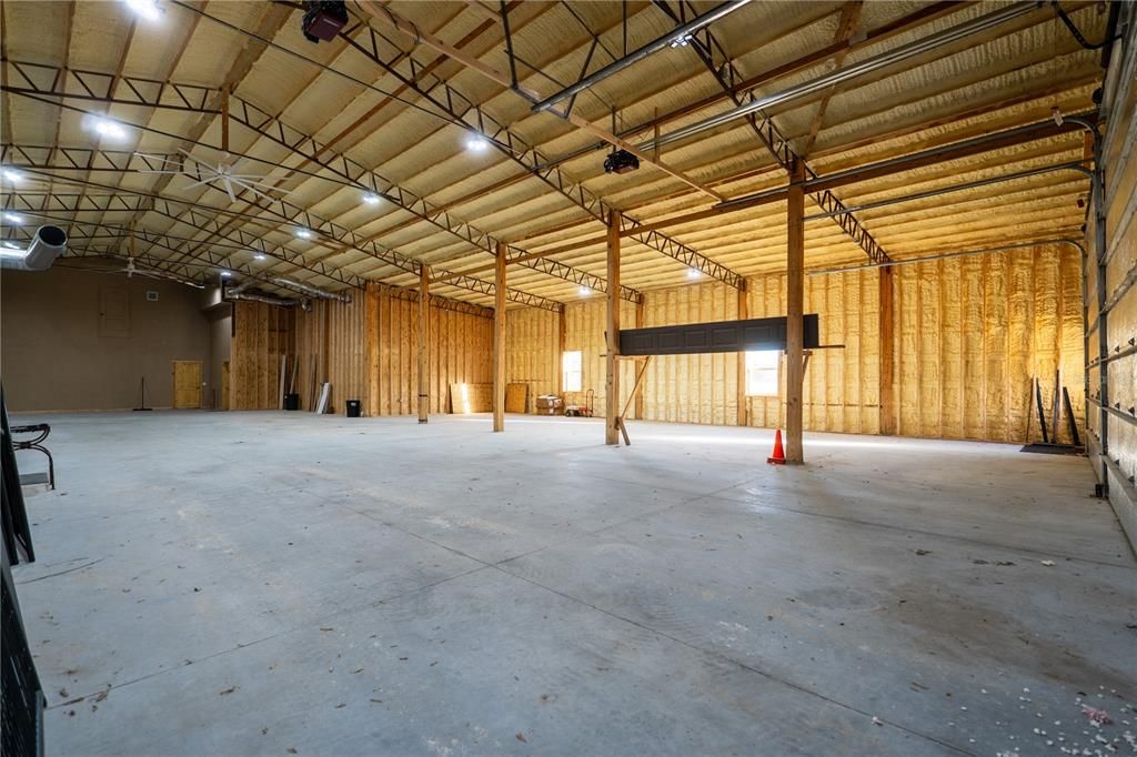 For Sale: $1,450,000 (50.42 acres)