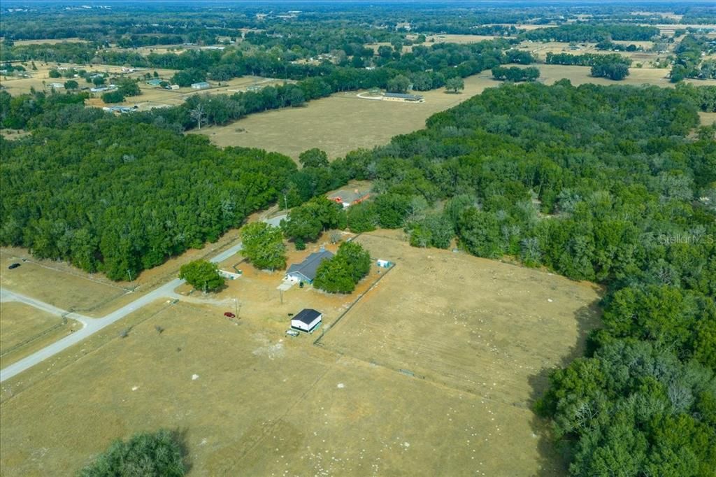 For Sale: $1,450,000 (50.42 acres)
