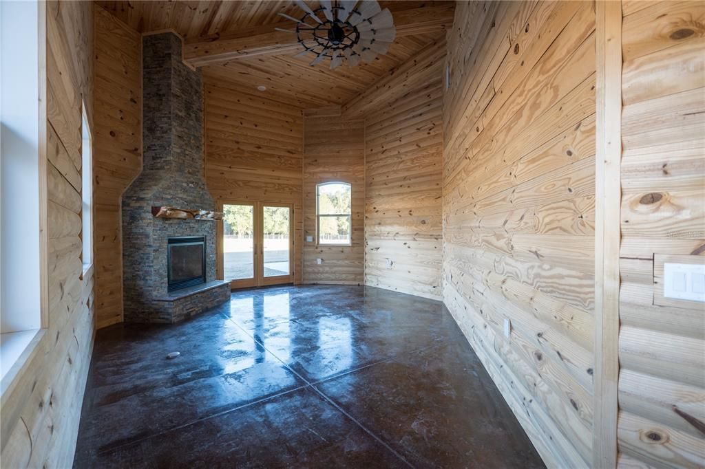 For Sale: $1,450,000 (50.42 acres)