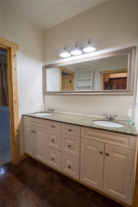 For Sale: $1,450,000 (50.42 acres)