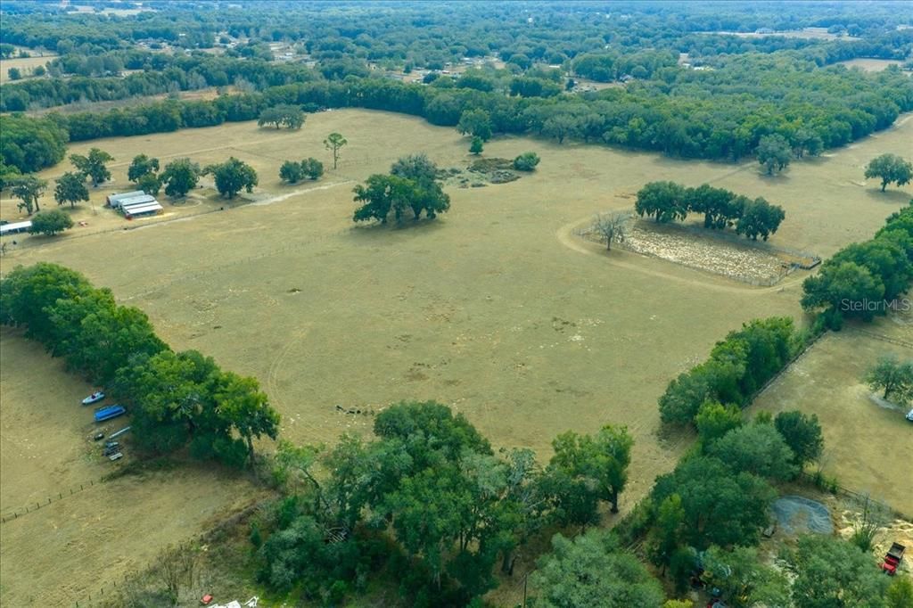 For Sale: $1,450,000 (50.42 acres)
