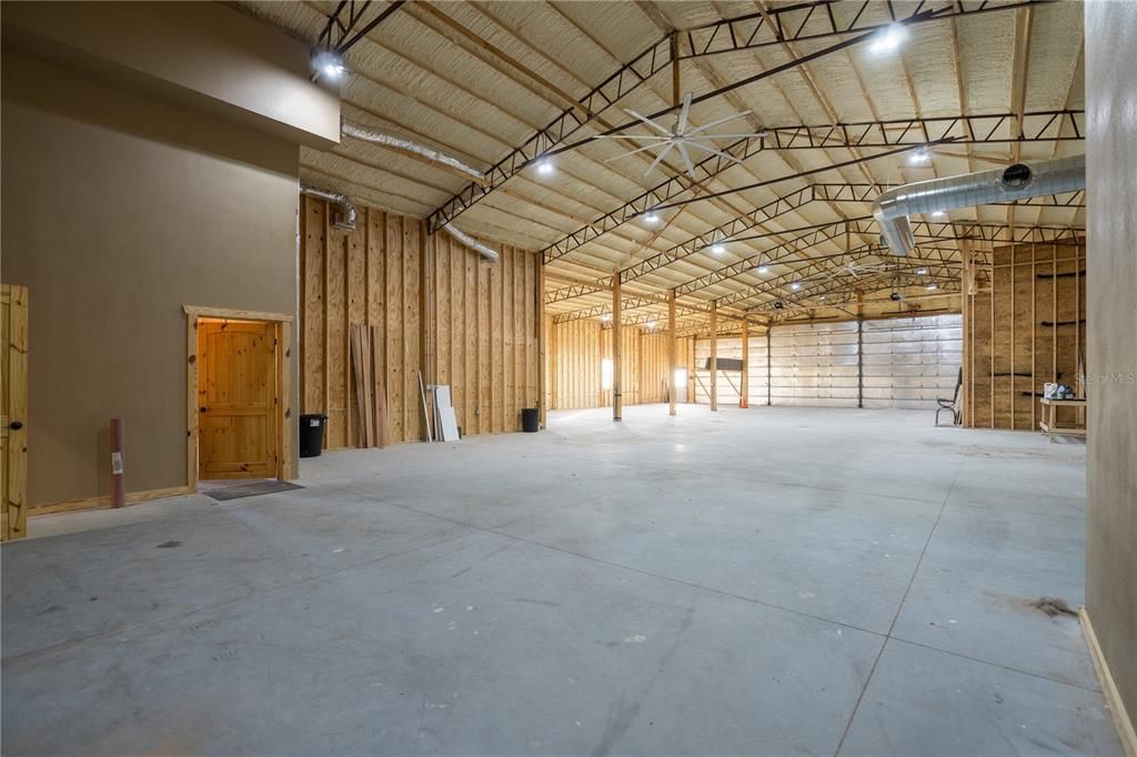 For Sale: $1,450,000 (50.42 acres)