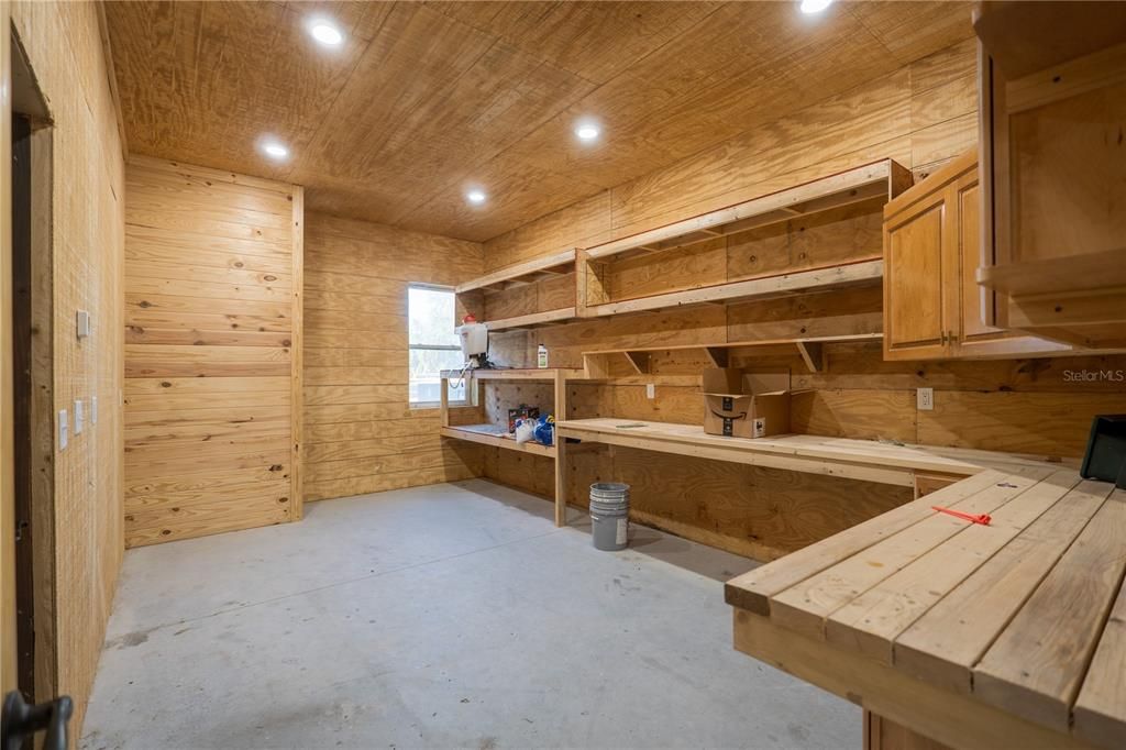 For Sale: $1,450,000 (50.42 acres)