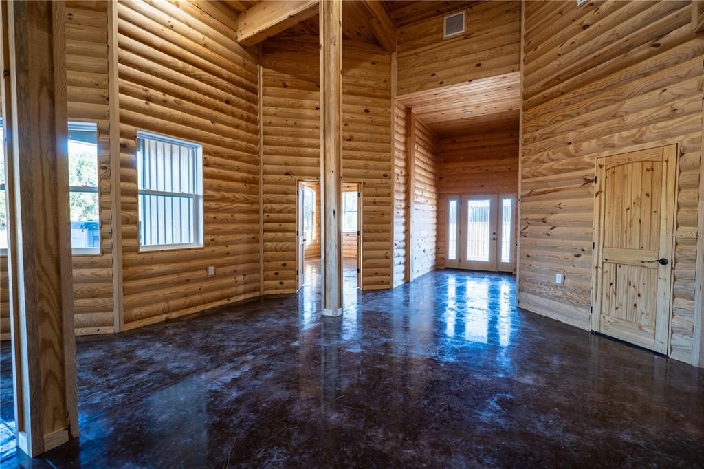 For Sale: $1,450,000 (50.42 acres)