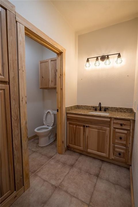 For Sale: $1,450,000 (50.42 acres)