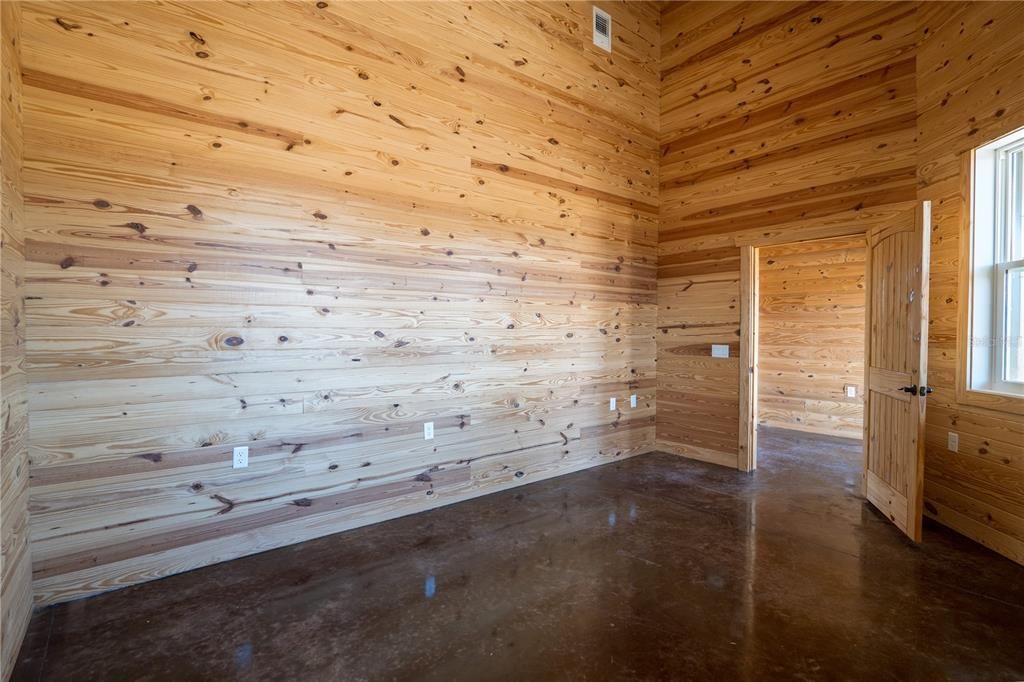 For Sale: $1,450,000 (50.42 acres)