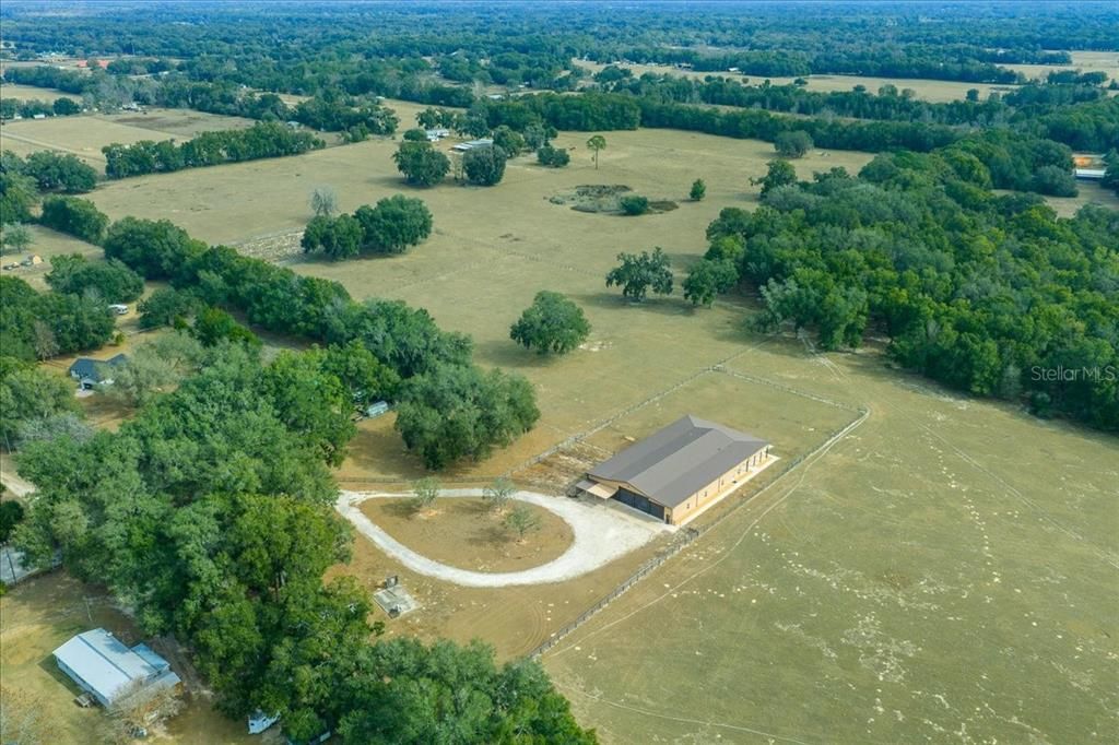 For Sale: $1,450,000 (50.42 acres)