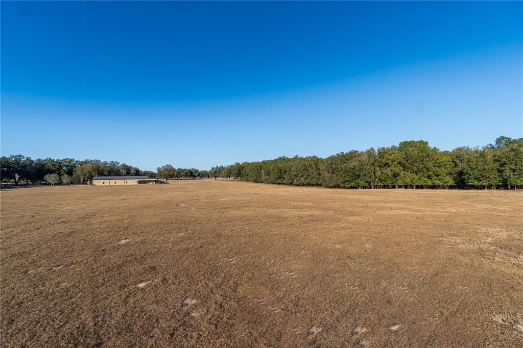 For Sale: $1,450,000 (50.42 acres)