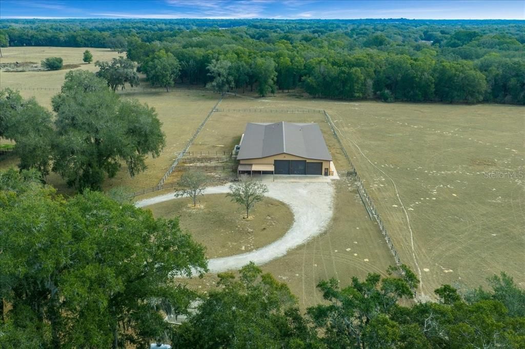 For Sale: $1,450,000 (50.42 acres)