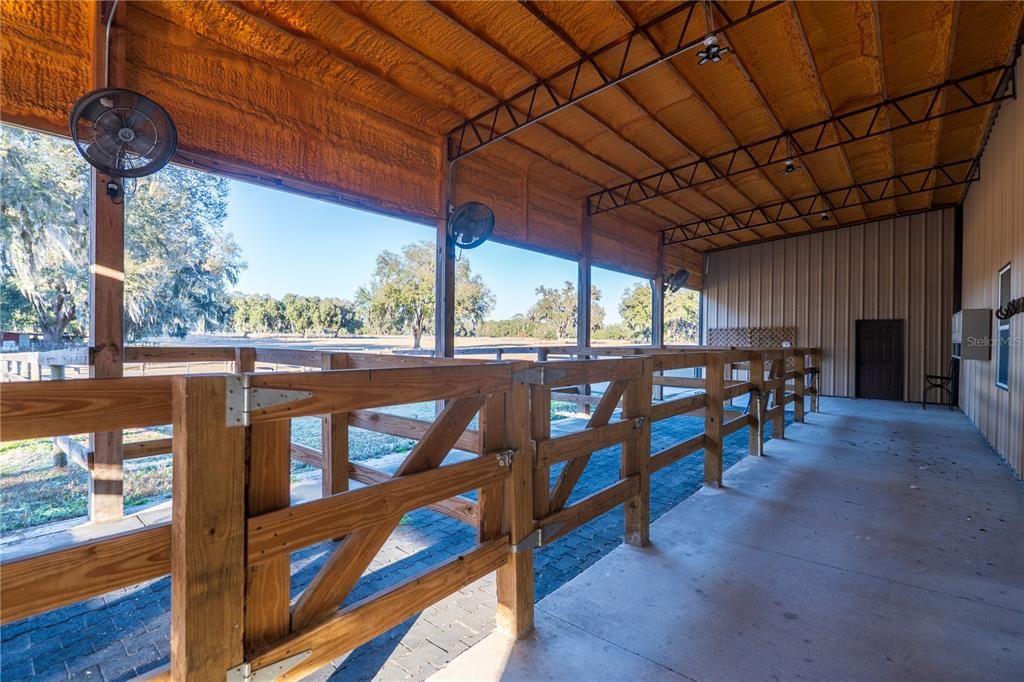 For Sale: $1,450,000 (50.42 acres)